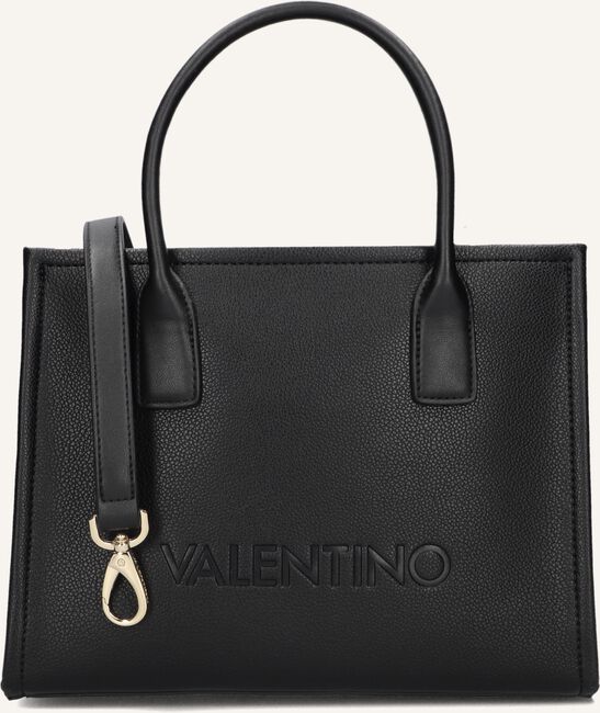 Zwarte VALENTINO BAGS Handtas WILK SHOPPING.1 Zwarte VALENTINO BAGS Handtas WILK SHOPPING.1 - large