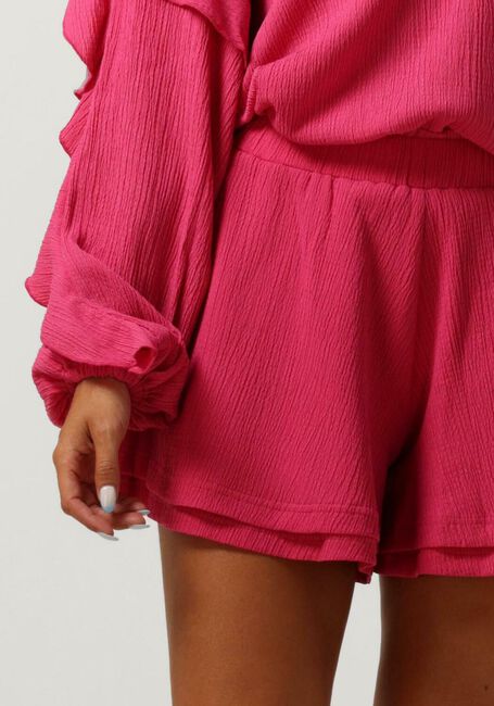 Roze REFINED DEPARTMENT Broeken/jumpsuits JOSS - large