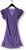 269623 269623 - swatch