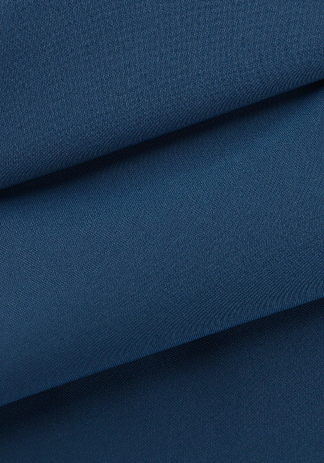 JAPAN TKY Robe midi NENEMA Bleu fonc&eacute; - large