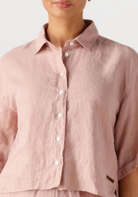 Lichtroze MOSCOW  94-05-LADY - large