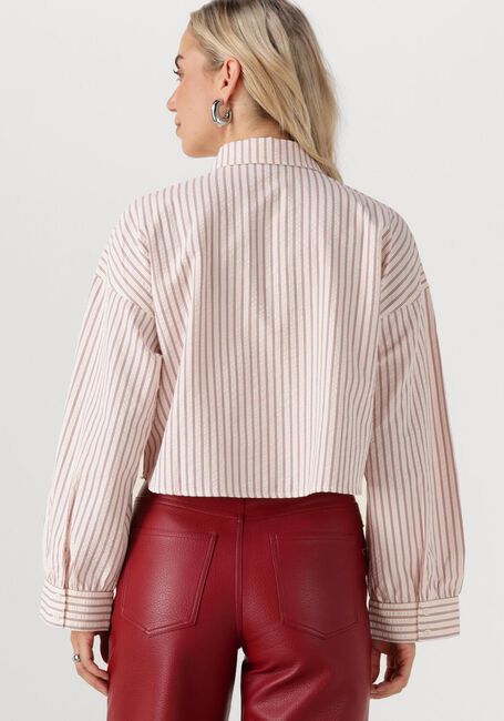REFINED DEPARTMENT SADIE Blouses Blanc - large
