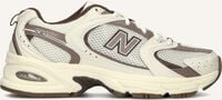 NEW BALANCE Baskets basses MR530 D en marron NEW BALANCE Baskets basses MR530 D en marron - medium
