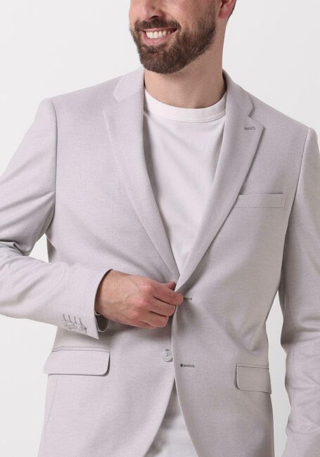 Zand MATINIQUE Colberts MAGEORGE JERSEY - large
