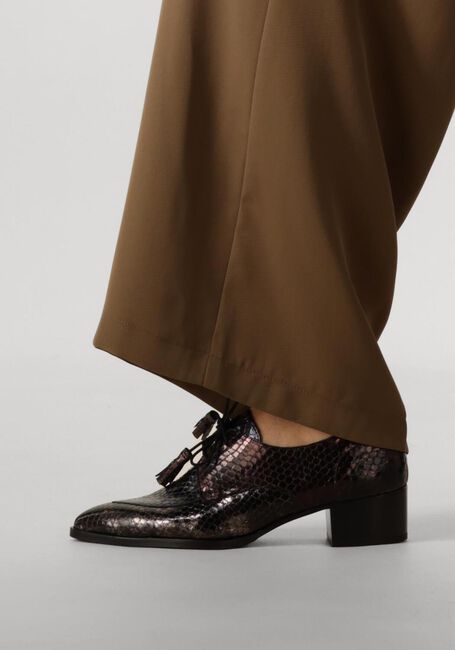 Bruine PERTINI  15933 - large