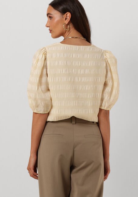 Witte MODSTRÖM Top DINOMD TOP - large