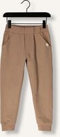 Zand TON & TON Joggingbroek TOON Zand TON & TON Joggingbroek TOON - medium