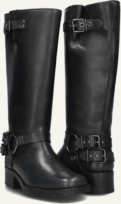 Zwarte OMODA  MODULAR-38 Zwarte OMODA  MODULAR-38 - large