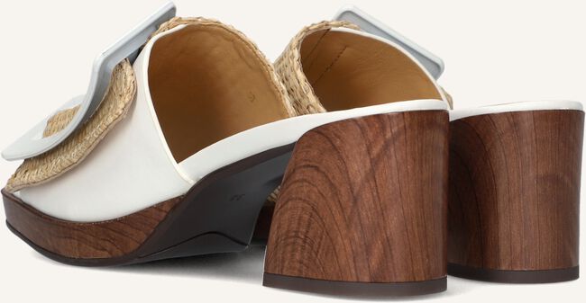 Witte NOA HARMON  9262 Witte NOA HARMON  9262 - large