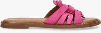 Roze TANGO Slippers AUDREY 5 - medium
