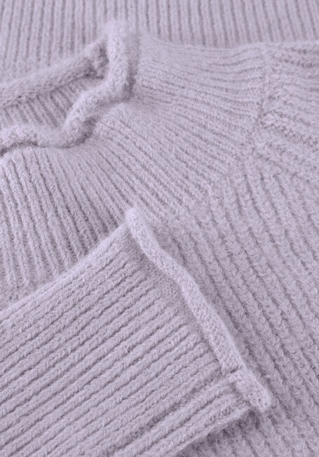 Lila LIKE FLO Trui DAISY FLO KNIT - large