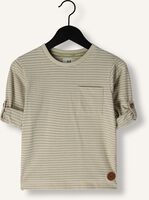 Beige KOKO NOKO Polo / T-shirt P54839 Beige KOKO NOKO Polo / T-shirt P54839 - medium