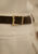 332964 - swatch