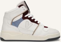 Witte VIA VAI Sneakers SAM HALEY - medium