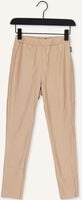 Beige RETOUR Legging IVY Beige RETOUR Legging IVY - medium