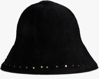 OMODA BUCKET HAT Chapeau en noir - medium