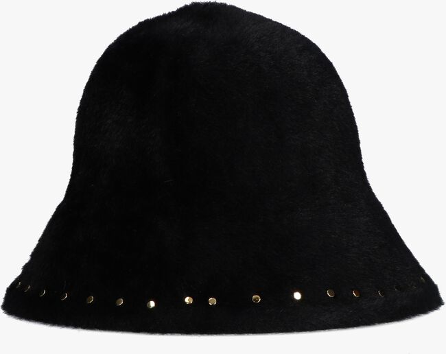 OMODA BUCKET HAT Chapeau en noir - large