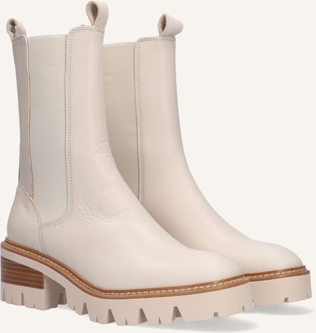 Witte NOTRE-V  AN144 Witte NOTRE-V  AN144 - large