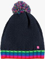 LE BIG Bonnet PARK HAT  - medium