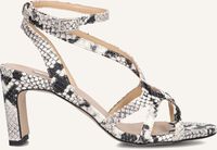 Beige NOTRE-V Sandalen 42527 - medium