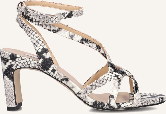 Beige NOTRE-V Sandalen 42527 Beige NOTRE-V Sandalen 42527 - large