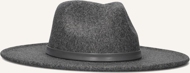 Grijze NOTRE-V Hoed LORNA Grijze NOTRE-V Hoed LORNA - large