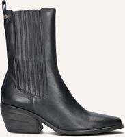 Zwarte NOTRE-V  AP252 - medium