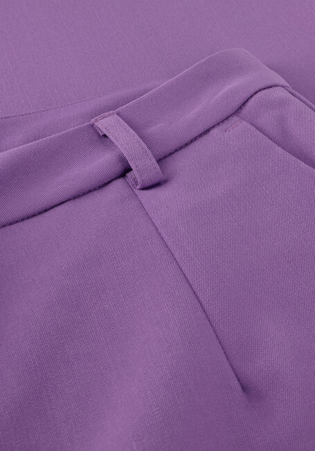 MINIMUM Pantalon LESSA 2.0 en violet - large