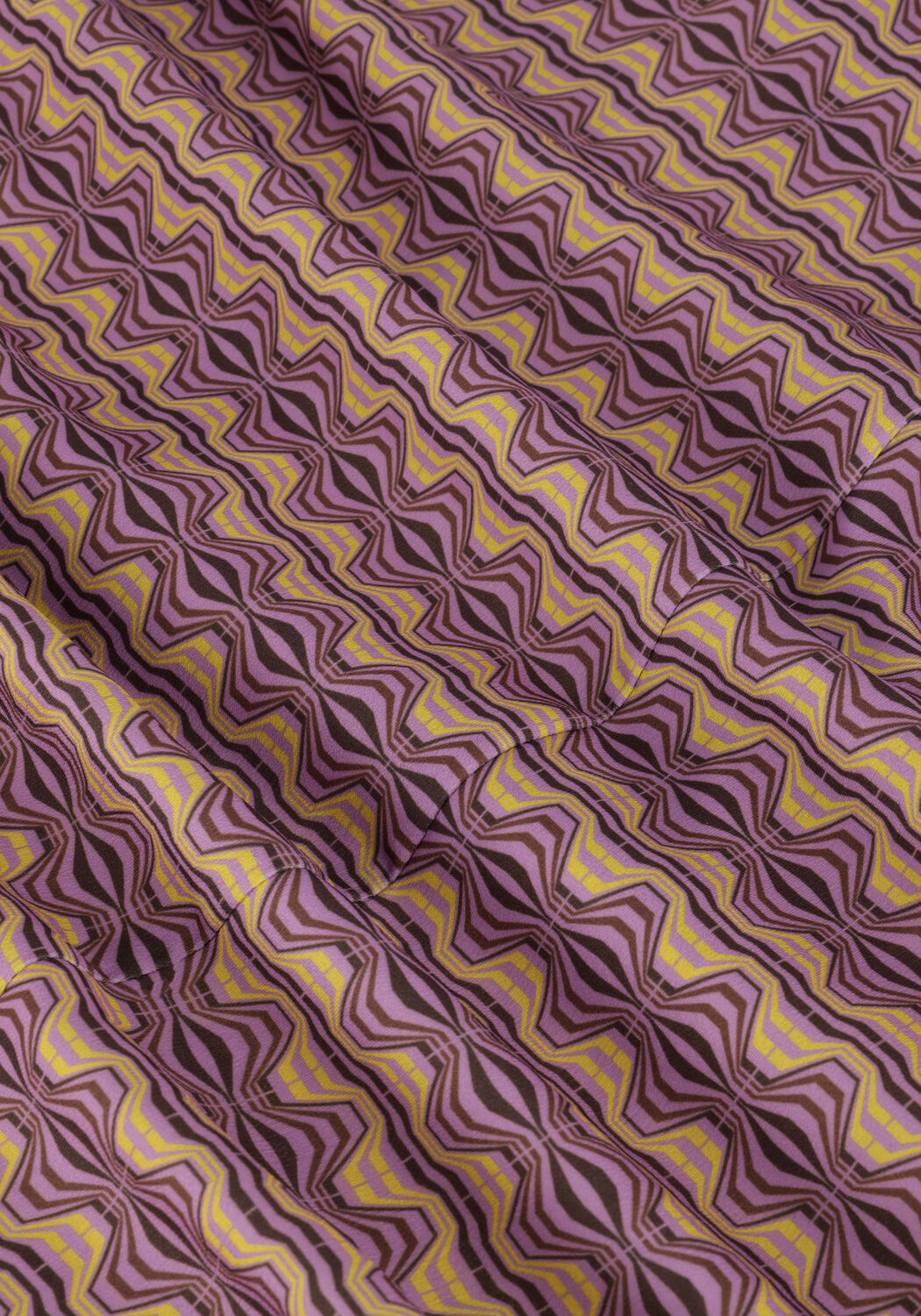 ACCESS W2-2110-1036 Blouses en violet - large