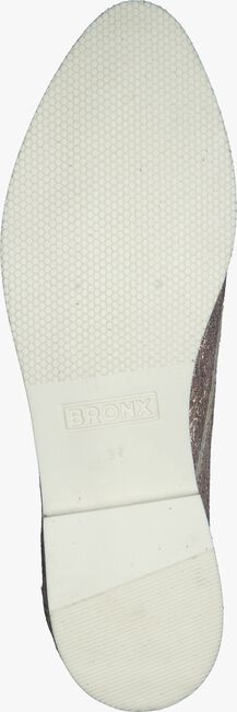 pink BRONX shoe 65844  - large