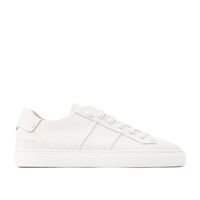 Gebroken wit NUBIKK Sneakers JASE EASE - medium