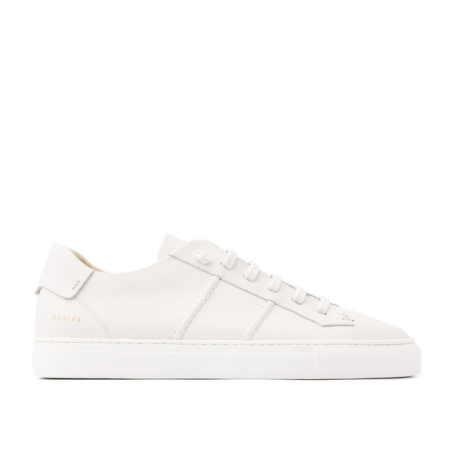 Gebroken wit NUBIKK Sneakers JASE EASE - large