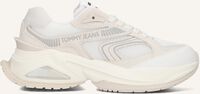 TOMMY JEANS TJW TRENDY RETRO RUNNER - medium