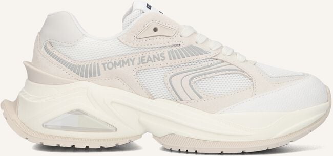 TOMMY JEANS TJW TRENDY RETRO RUNNER TOMMY JEANS TJW TRENDY RETRO RUNNER - large