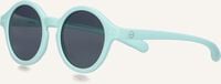 Groene IZIPIZI Zonnebril KIDS + #D Groene IZIPIZI Zonnebril KIDS + #D - medium