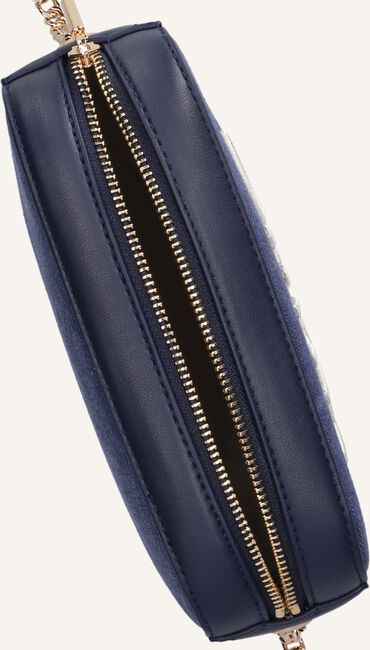 LIU JO BENA CROSS OVER LIU JO BENA CROSS OVER - large