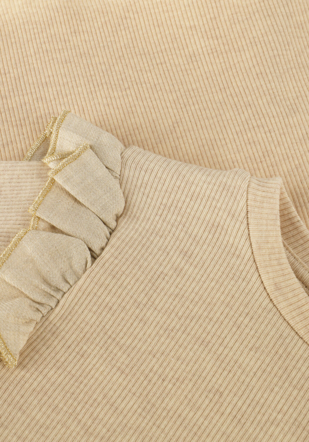 COZMO Haut ARUBAK239W5 en beige - large