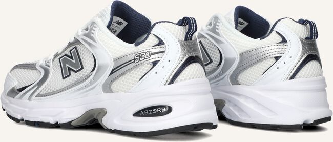 Witte NEW BALANCE Sneakers MR530 D Witte NEW BALANCE Sneakers MR530 D - large