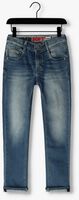 VINGINO Skinny jeans AMOS en bleu - medium