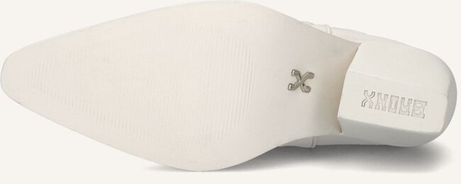 Witte BRONX  NEW-KOLE 34225 Witte BRONX  NEW-KOLE 34225 - large