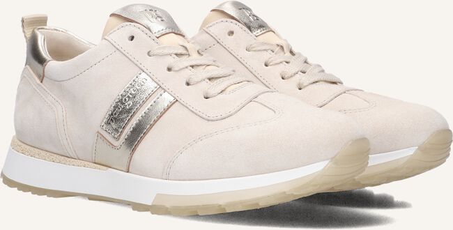 Beige PAUL GREEN Sneakers 5392 Beige PAUL GREEN Sneakers 5392 - large