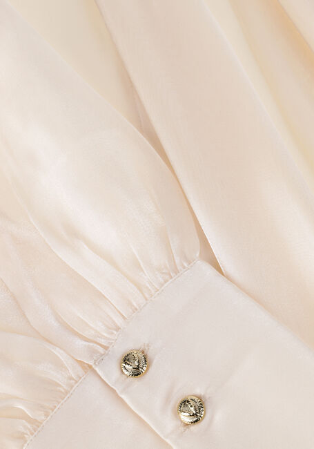 Ecru JOSH V  AMARA Ecru JOSH V  AMARA - large