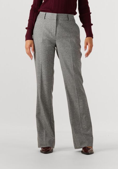 Grijze FIVEUNITS Korte broek CLARAFV 438 - large