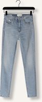 CALVIN KLEIN HIGH RISE SKINNY CALVIN KLEIN HIGH RISE SKINNY - medium