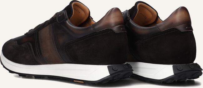 Bruine MAGNANNI Sneakers 25620 Bruine MAGNANNI Sneakers 25620 - large