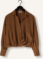 Bruine AMAYA AMSTERDAM  HAILEY Bruine AMAYA AMSTERDAM  HAILEY - medium