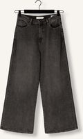 CIRCLE OF TRUST HARLEY DNM CIRCLE OF TRUST HARLEY DNM - medium