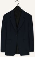 Donkerblauwe TIGER OF SWEDEN Blazer NARINA Donkerblauwe TIGER OF SWEDEN Blazer NARINA - medium