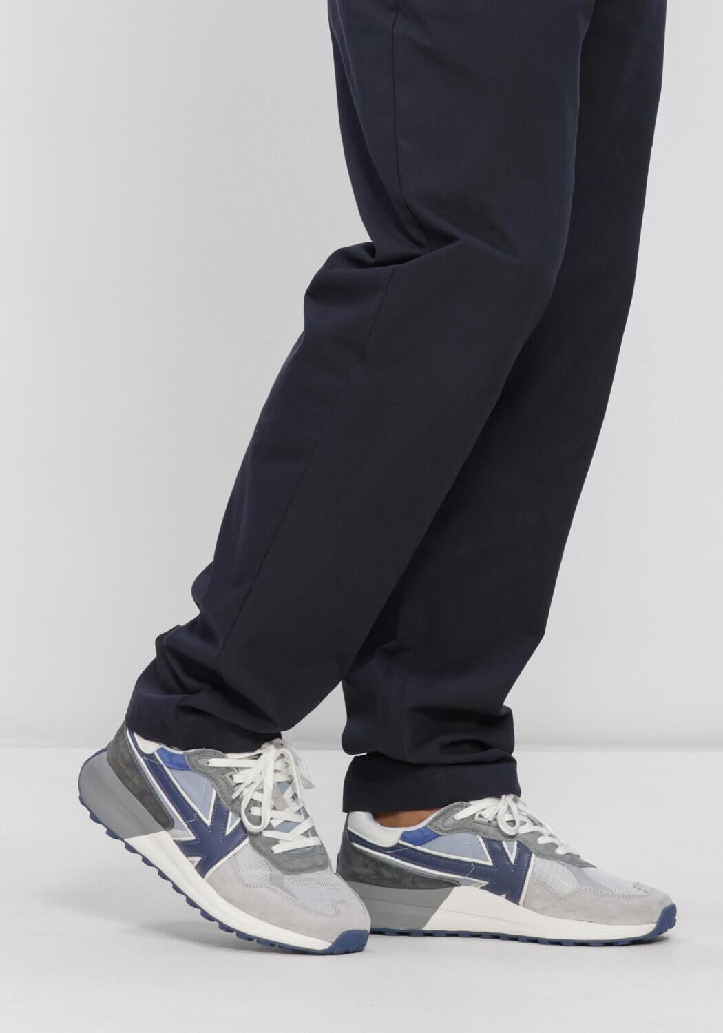 Multi KAOTIKO Sneakers VANCOUVER - large