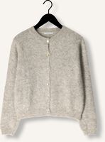 BY-BAR CLEO NATURAL CARDIGAN BY-BAR CLEO NATURAL CARDIGAN - medium